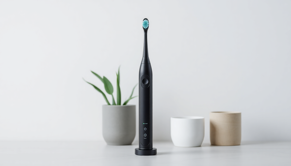 L'histoire de Ma Boutique : Innovation et Valeurs en Hygiène Dentaire 2025 - Ma boutique